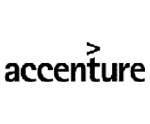 Accenture Service Pvt. Ltd.