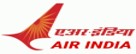 Air India