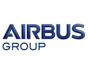 Airbus Group India Pvt. Ltd.