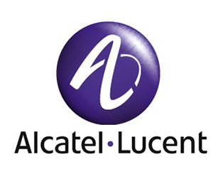 Alcatel Development Inida Pvt. Ltd.