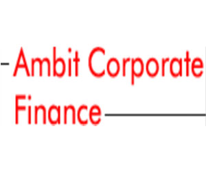 Ambit RSM Pvt. Ltd.