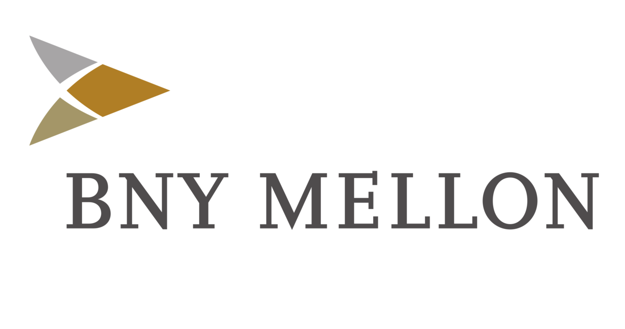 BNY Mellon