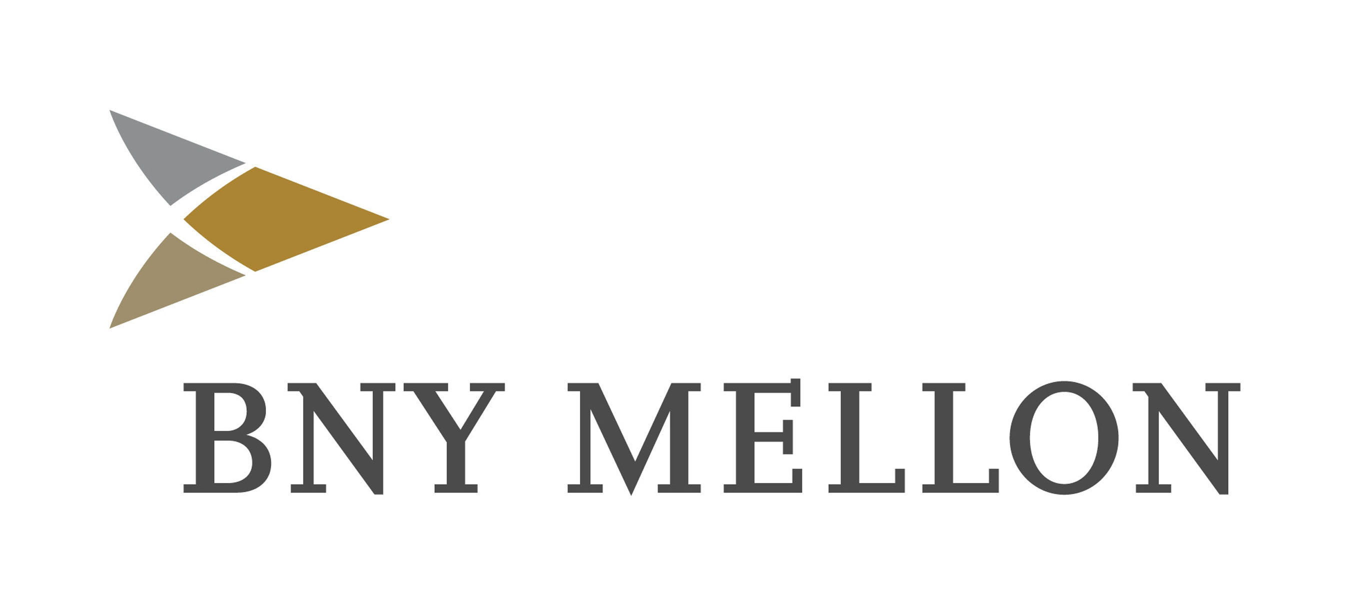 Bank of NewYork Mellon