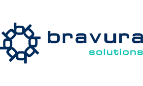 Bravura Solutions