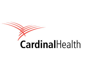 Cardinal Health