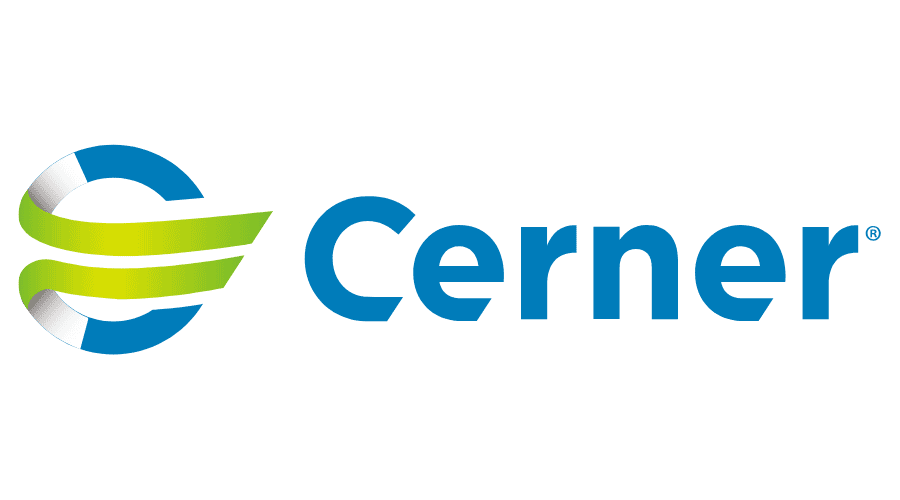 Cerner Healthcare Solutions