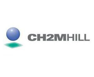 CH2M Hill Construction India Pvt. Ltd