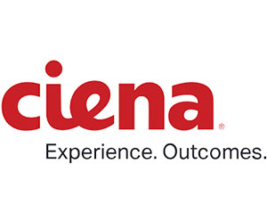 Ciena India Pvt. Ltd.