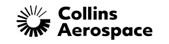 Collins Aerospace