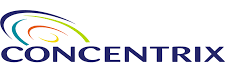 Concentrix Corporation