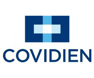 Covidien Health-Care