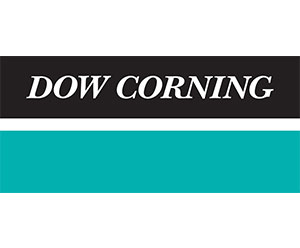 Dow Corning India Pvt. Ltd.