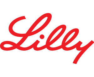 Eli Lilly & Company (India) Pvt. Ltd