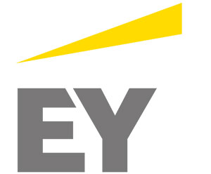 Ernst & Young Services Pvt. Ltd.