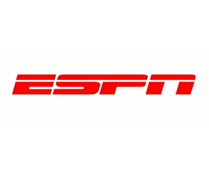 ESPN Software India Pvt. Ltd