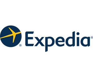 Expedia Online Travel Services India Pvt Ltd