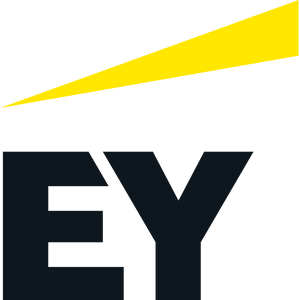Ernst & Young