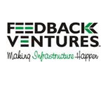 Feedback Venture
