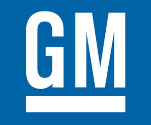 General Motors India Pvt. Ltd