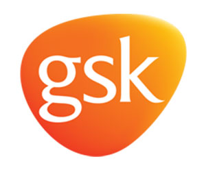 GlaxoSmithKline