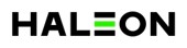 Haleon India Global Services
