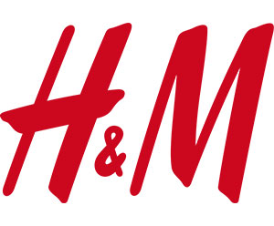 Hennes & Mauritz India Retail Pvt. Ltd.