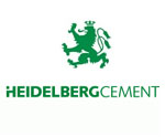 Heidelberg Cement India Ltd.