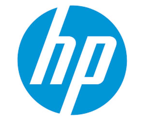 Hewlett Packard Sales India Pvt. Ltd.