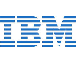 IBM India Pvt. Ltd.