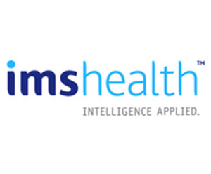 IMS Health India Pvt. Ltd