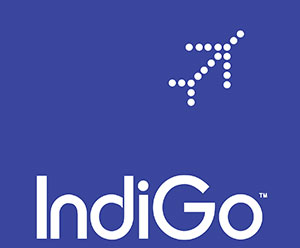 Indigo Airlines