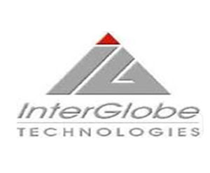 Inter Global Technologies