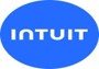 Intuit India Product Development Centre