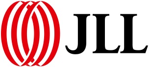 Jones Lang LaSalle India