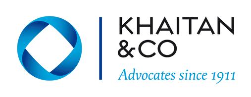 Khaitan & Co