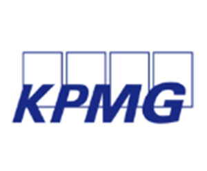 KPMG (Registered)