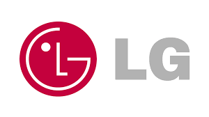 LG Electronics India Pvt. Ltd.