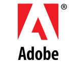 Adobe Systems India Pvt. Ltd