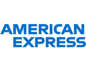 American Express India Pvt. Ltd