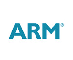 ARM\'s Embedded Technologies Private Ltd