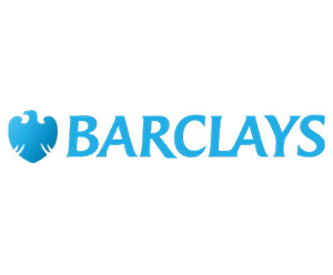 Barclays Shared Services Pvt. Ltd.