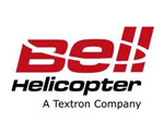 Bell Helicopter Textron India