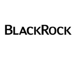 Blackrock Services India Pvt. Ltd