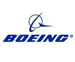 Boeing International