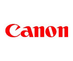 Canon India Pvt. Ltd.
