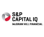 Capital I Q information