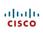 Cisco Systems (India) Pvt. Ltd.