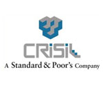 Crisil Ltd.