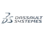 Dassault Systemes