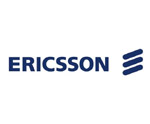 Ericsson India Global Service Pvt. Ltd